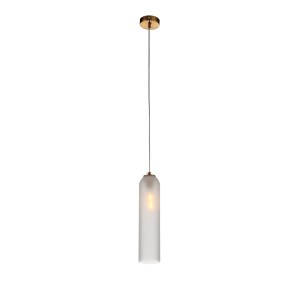 Подвесной светильник ST Luce Callana SL1145.353.01 Подвесной светильник ST Luce Callana SL1145.353.01
