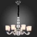 Подвесная люстра ST Luce Signora SL681.103.08