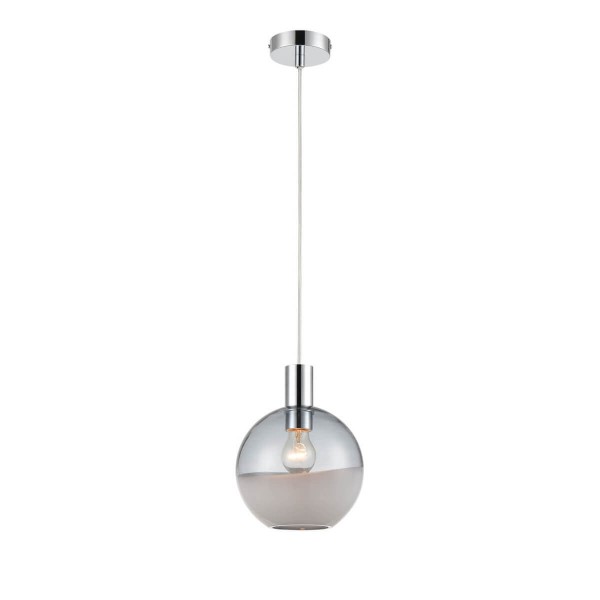 Подвесной светильник Vele Luce Unicum VL5373P11