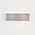 Бра Lumion Gofera Moderni 8328/4W