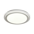 Настенно-потолочный светильник Sonex Pale Setta 7617/DLN