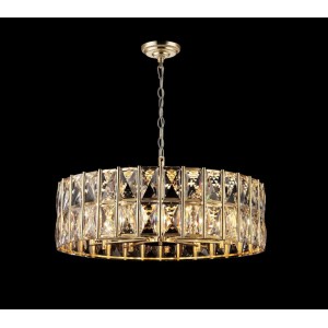 DM30-ф800 H GOLD (1) Люстра (В 2-х коробках) (NW) DM30-ф800 H GOLD (1) Люстра (В 2-х коробках) (NW)