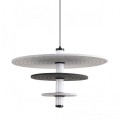 Подвес Lumion FELTA 8295/11AL