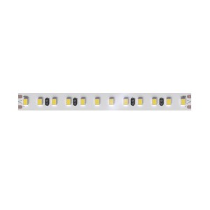 Светодиодная лента 48V 14,4W/m 4200К 5м Arte Lamp TAPE A4812010-06-4K