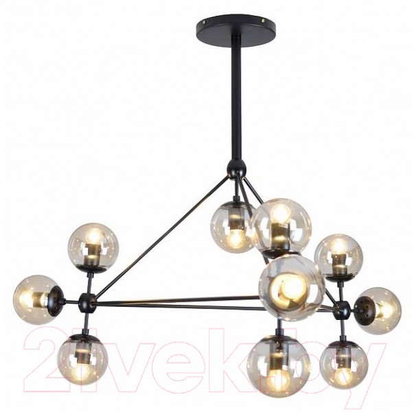 Люстра Lussole LSP-8164