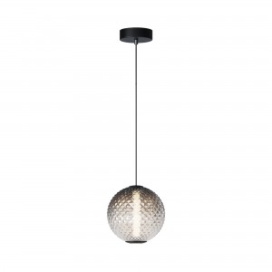 Подвесной светильник Maytoni MOD397PL-L12B3K