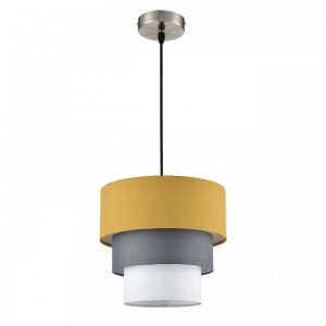 Подвесной светильник Lumion Moderni Ilaida 8038/1 Подвесной светильник Lumion Moderni Ilaida 8038/1