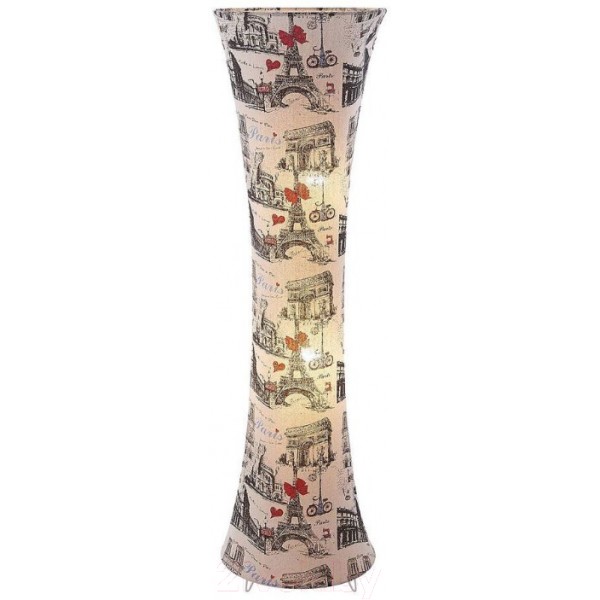 Торшер Lussole LGO Cottonwood LSP-0504