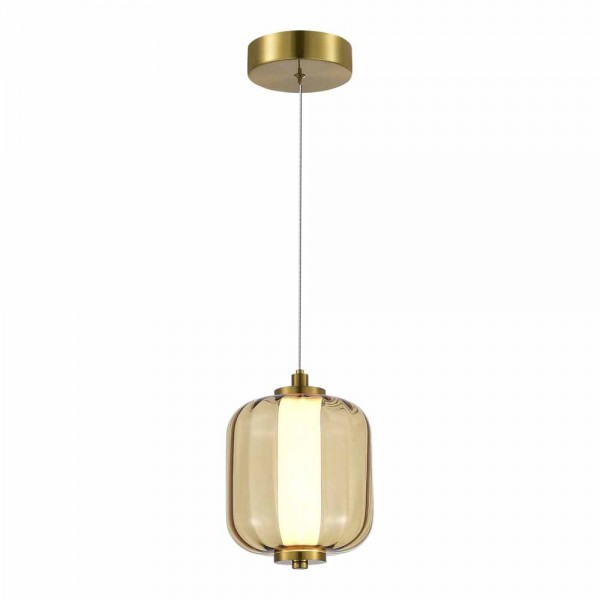 Подвесной светильник ST Luce SUMMER SL1193.303.01