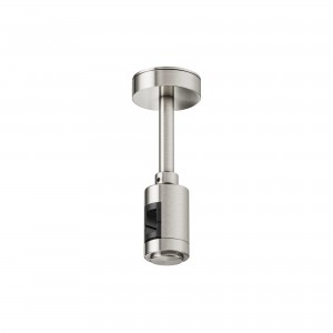 Комплектующие для трековой системы Technical TRA156C-B1-PT