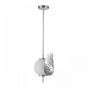 Подвесной светильник Odeon Light Modern Jungle 4865/1