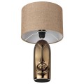 Настольная лампа Lumion Moderni Akivi 8149/1T