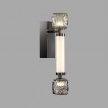 Бра Odeon Light Modern Kliff 5427/13WL