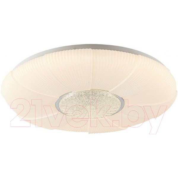 Потолочный светильник Lussole LSP-8312