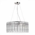 Подвесная люстра ST Luce Epica SL1656.113.06