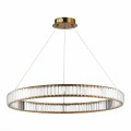 Подвесная люстра ST Luce TIVOLI SL1622.383.01