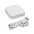 WI-FI конвертер ST Luce Around ST015.500.97H