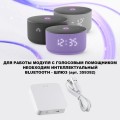 Модуль светодиодный Novotech Mod Diod 359816