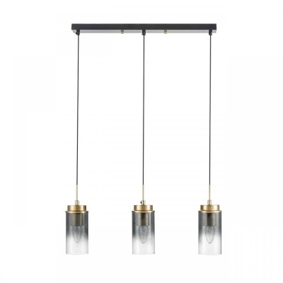 Подвесной светильник Lumion Comfi Isha 8101/3A Подвесной светильник Lumion Comfi Isha 8101/3A