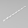 Комплектующие для гибкого неона Led Strip 20329