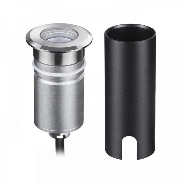 Уличный светильник ODEON LIGHT NATURE 6660/1GL3