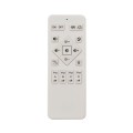 Умная люстра Lumion ALIS SMART 8380/45CL