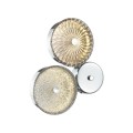 Бра Odeon Light Exclusive Caramella 5416/14WL