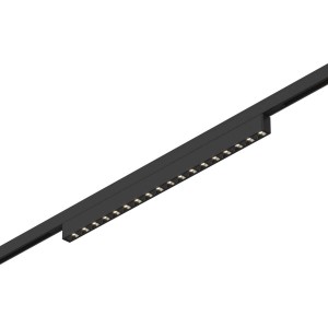 Трековый светильник ST Luce ST666.446.15 Трековый светильник ST Luce ST666.446.15