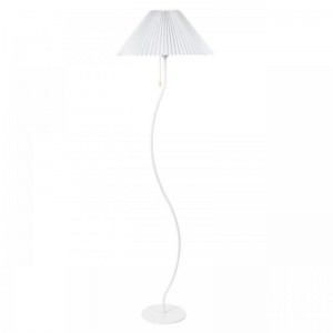 A5069PN-1WH СВЕТИЛЬНИК НАПОЛЬНЫЙ