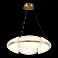 Подвесной светодиодный светильник ST Luce Etoile SL1304.203.45