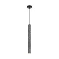 Подвес Lumion SHAMAREL 8354/1B