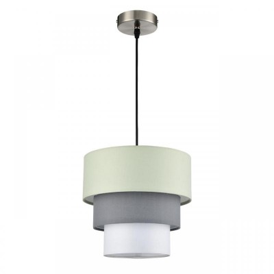 Подвесной светильник Lumion Moderni Ilaida 8039/1 Подвесной светильник Lumion Moderni Ilaida 8039/1