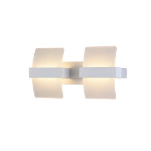 Подсветка Vele Luce Ortona VL8161W02 Подсветка Vele Luce Ortona VL8161W02