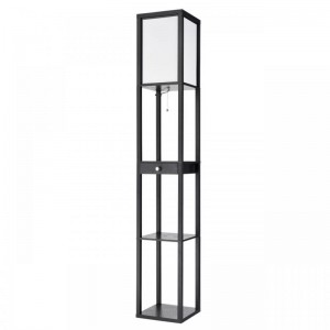 Торшер Lumion Comfi Practic 8092/1F