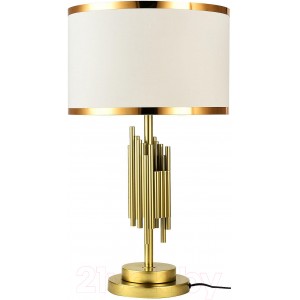 Прикроватная лампа Lussole LSP-0621