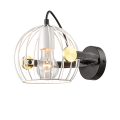 Бра Vele Luce Pasquale VL6251W01