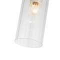 Подвесной светильник ST Luce Elegra SL1402.203.01