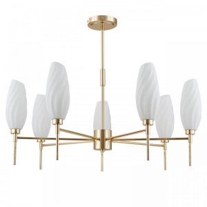 Потолочная люстра Lumion SHIVON 6518/7C