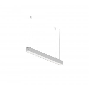 Линейный светильник Technical LL312002