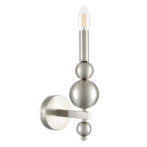Бра Lumion Nana Moderni 8107/1W Бра Lumion Nana Moderni 8107/1W