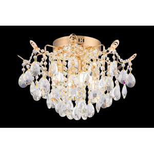 1505/4+4 FGD (1) Люстра (RL) 1505/4+4 FGD (1) Люстра (RL)