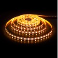 Светодиодная лента Elektrostandard 24W/m 60LED/m 5050SMD MIX RGB/холодный белый 5M a053703