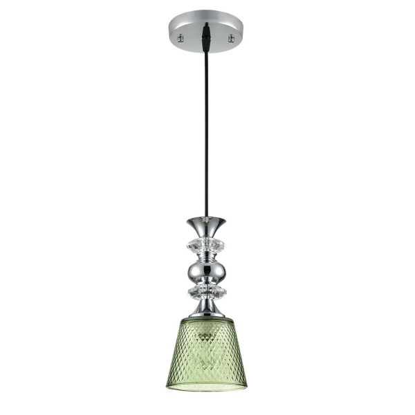 Подвесной светильник Lumion Suspentioni Manola 8047/1A
