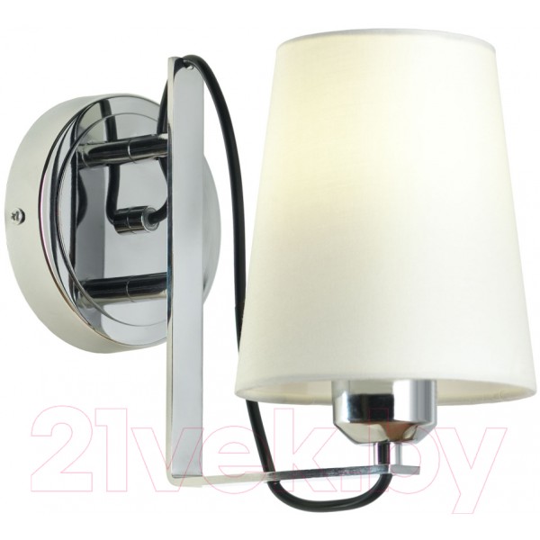 Бра Lussole Cozy LSP-8810