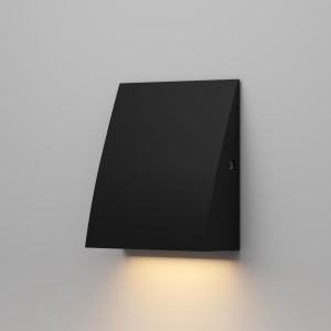 Подсветка для лестниц Elektrostandard a071227