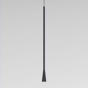 Подвесной светодиодный светильник Elektrostandard Vist 50312 LED a068608 Подвесной светодиодный светильник Elektrostandard Vist 50312 LED a068608