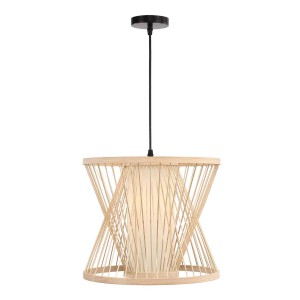 Подвесной светильник ST Luce ALMA SL6241.503.01 Подвесной светильник ST Luce ALMA SL6241.503.01