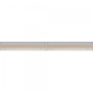 Светодиодная лента 24V 13W/m 3100К 5м Arte Lamp AQUA LANE A2448010-01-3K