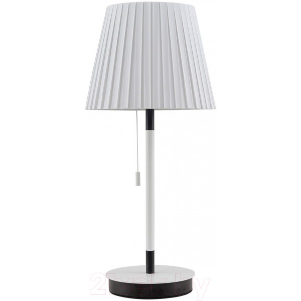 Прикроватная лампа Lussole Cozy LSP-0570