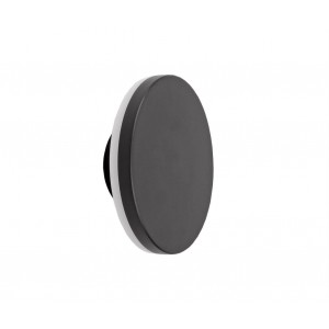 Светильник уличный Kink Light Затмение 2300,19